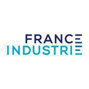 France Industrie