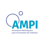 Association Martiniquaise pour la Promotion de l’Industrie (AMPI)