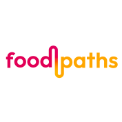 Foodpaths