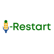 I-RESTART