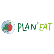 Planeat