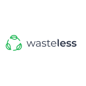 Wasteless