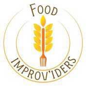 Foodimprov'iders