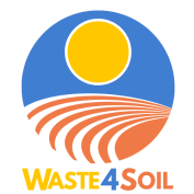 Waste4Soil