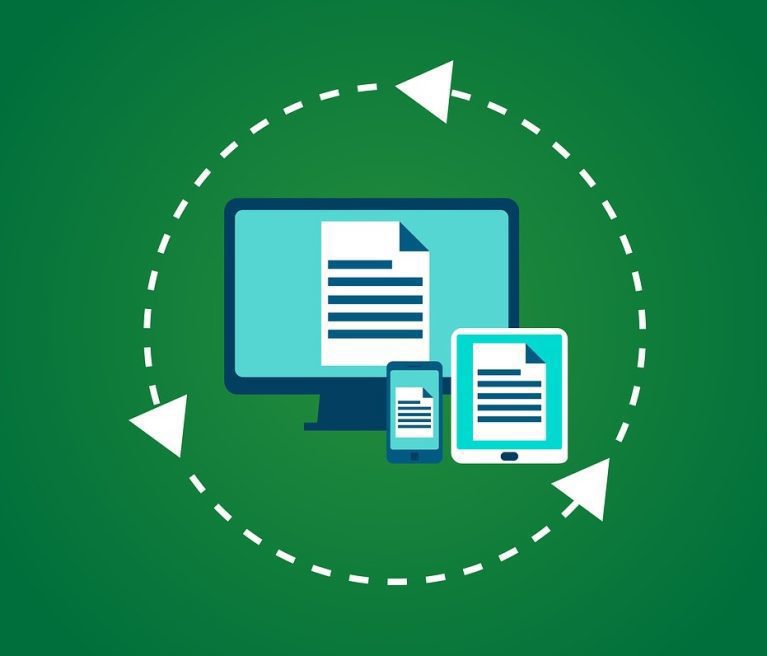 Découvrez nos projets