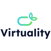 Virtuality