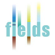 FIELDS