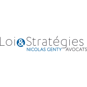 LOI & Stratégies