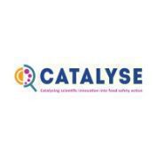 Catalyse