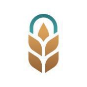 SecureFood