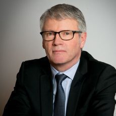 Jean-François Loiseau
