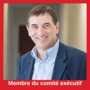Laurent JOLIVET