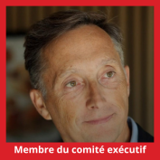 Didier BOUDY