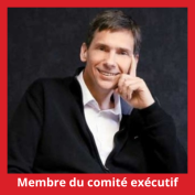 Emmanuel VASSENEIX