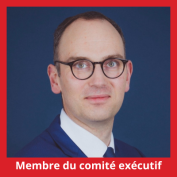 François-Xavier HUARD