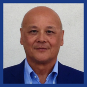 Jean-Paul TORRIS