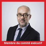 Stéphane Yrles