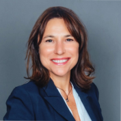 Anne-Sophie CARRIER