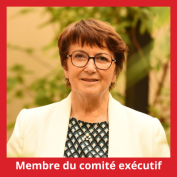 Christiane LAMBERT