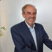 Hubert FRANCOIS