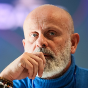Laurent DULAU