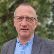 Loïc THOMAS
