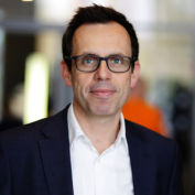 Luc DENOT