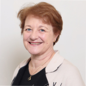 Marie-Laure EMPINET