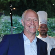 Michel MOREU