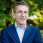 Pascal ZUNDEL