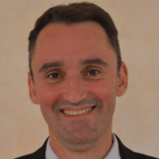 Jean-Philippe JELU