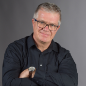 François PREBIN