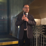 Thierry DUBOIS