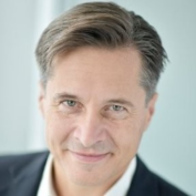Vincent PROLONGEAU