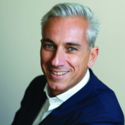 Jean-Hervé CHASSAIGNE