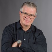 François PREBIN