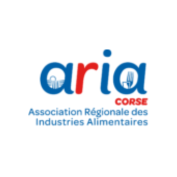ARIA Corse