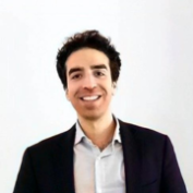 Timothée ARAR-JEANTET