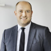 Maxime Costilhes