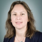 Ariane VOYATZAKIS