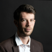 Valentin MENARD