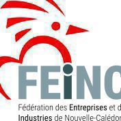 FEINC – Fédération des Entreprises et Industries de Nouvelle Calédonie