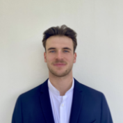 Benjamin FRACHET
