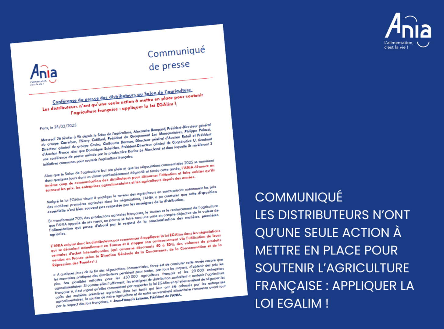 Accueil | - association Nationale des titulaires du titre de reconnaissance de la Nation