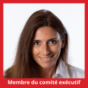 Erika LE NOAN