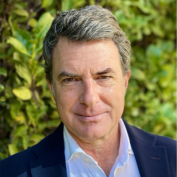 Albert MATHIEU