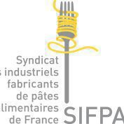 Syndicat des Industriels Fabricants de Pâtes Alimentaires de France