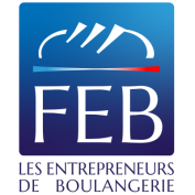 Fédération des Entreprises de Boulangerie