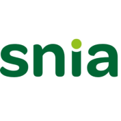 SNIAA