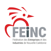 FEINC – Fédération des Entreprises et Industries de Nouvelle Calédonie